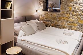 Vila Robida & SPA