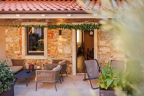 Vila Robida & SPA