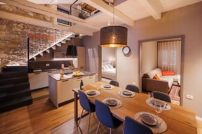 Vila Robida & SPA