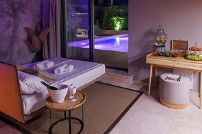 Vila Robida & SPA