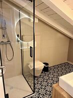 Vila Robida & SPA