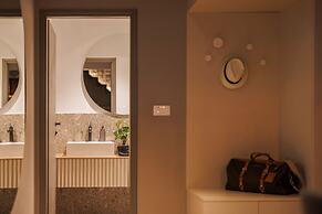 Vila Robida & SPA