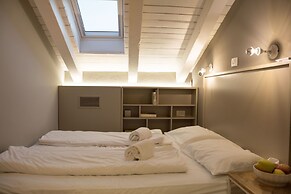 Vila Robida & SPA