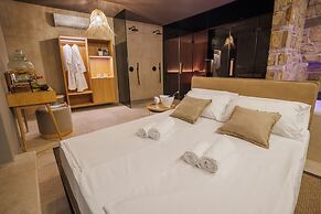 Vila Robida & SPA