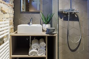 Vila Robida & SPA