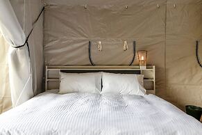 Grow Tree Glamping