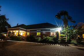 TRISEK HOTEL