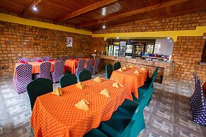 TRISEK HOTEL