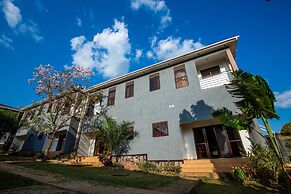 TRISEK HOTEL