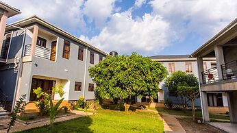 TRISEK HOTEL