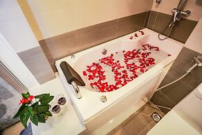 Sen Hotel by Bay Luxury