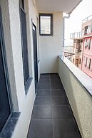 Sayina Hotel