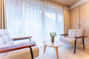 Stagione Hakone Yumoto VILLA