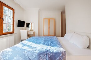 Miletus Otel