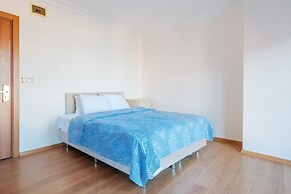 Miletus Otel