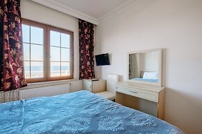 Miletus Otel