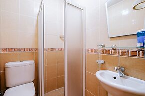 Miletus Otel