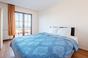 Miletus Otel
