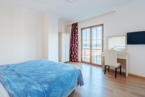 Miletus Otel