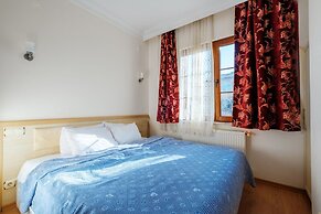 Miletus Otel