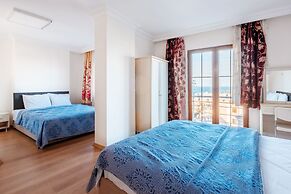 Miletus Otel