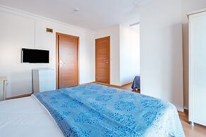 Miletus Otel