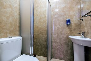 Miletus Otel