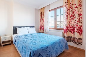 Miletus Otel