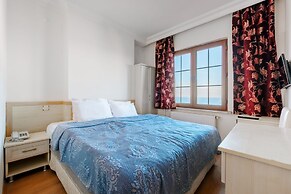 Miletus Otel