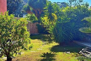 Giardino Archeologico