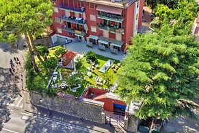 Giardino Archeologico