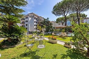 Giardino Archeologico