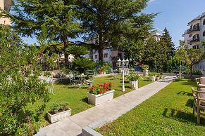 Giardino Archeologico
