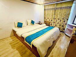 Hotel Khayul