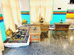 Hotel Khayul