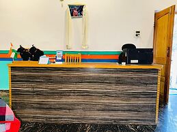 Hotel Khayul