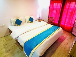 Hotel Khayul