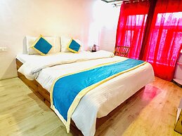 Hotel Khayul