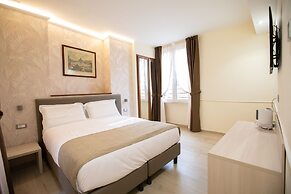 Hotel Maximus