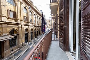 Hotel Maximus