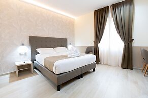 Hotel Maximus