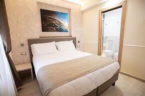 Hotel Maximus