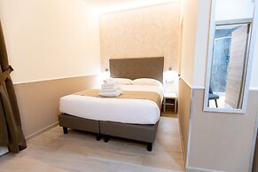 Hotel Maximus