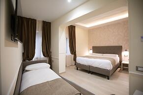 Hotel Maximus