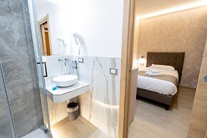 Hotel Maximus