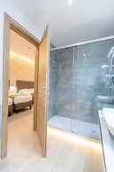 Hotel Maximus