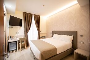Hotel Maximus
