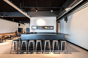 City Trip Hostels Zaandam