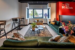 City Trip Hostels Zaandam