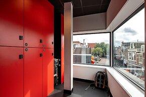 City Trip Hostels Zaandam